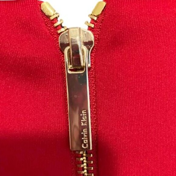 Not for sale - Picture 8 of 11